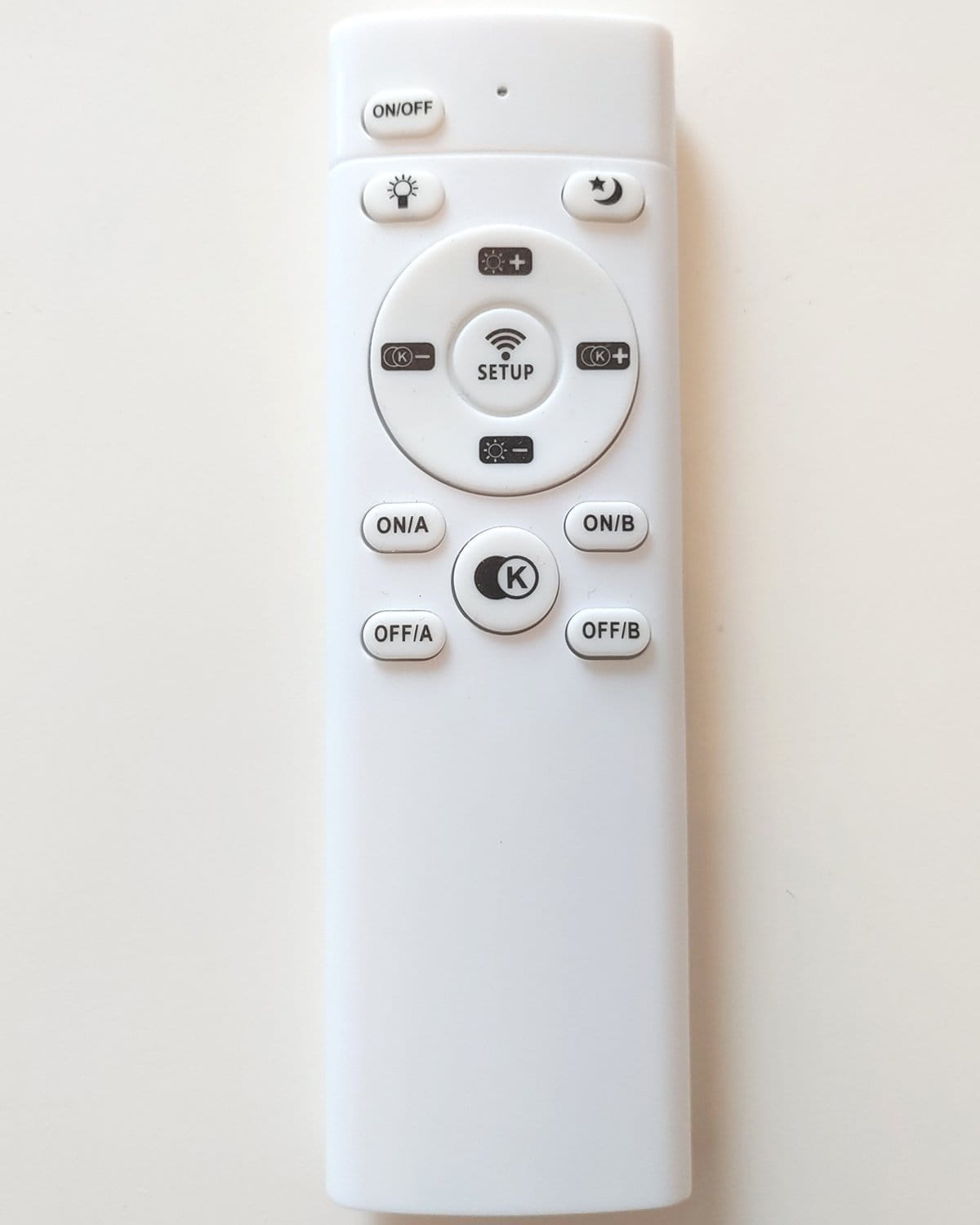 ST-8848-40 nickel_4.jpg